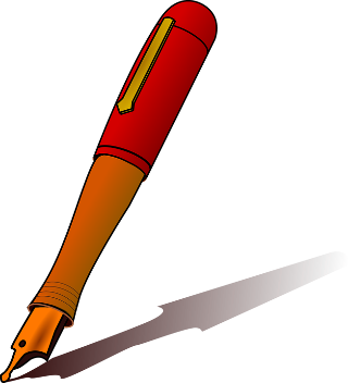 Pen