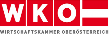 WKO-OÖ