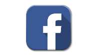 facebook-logo1