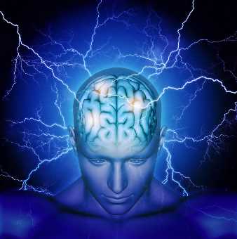 gehirn-Neuromentaltraining